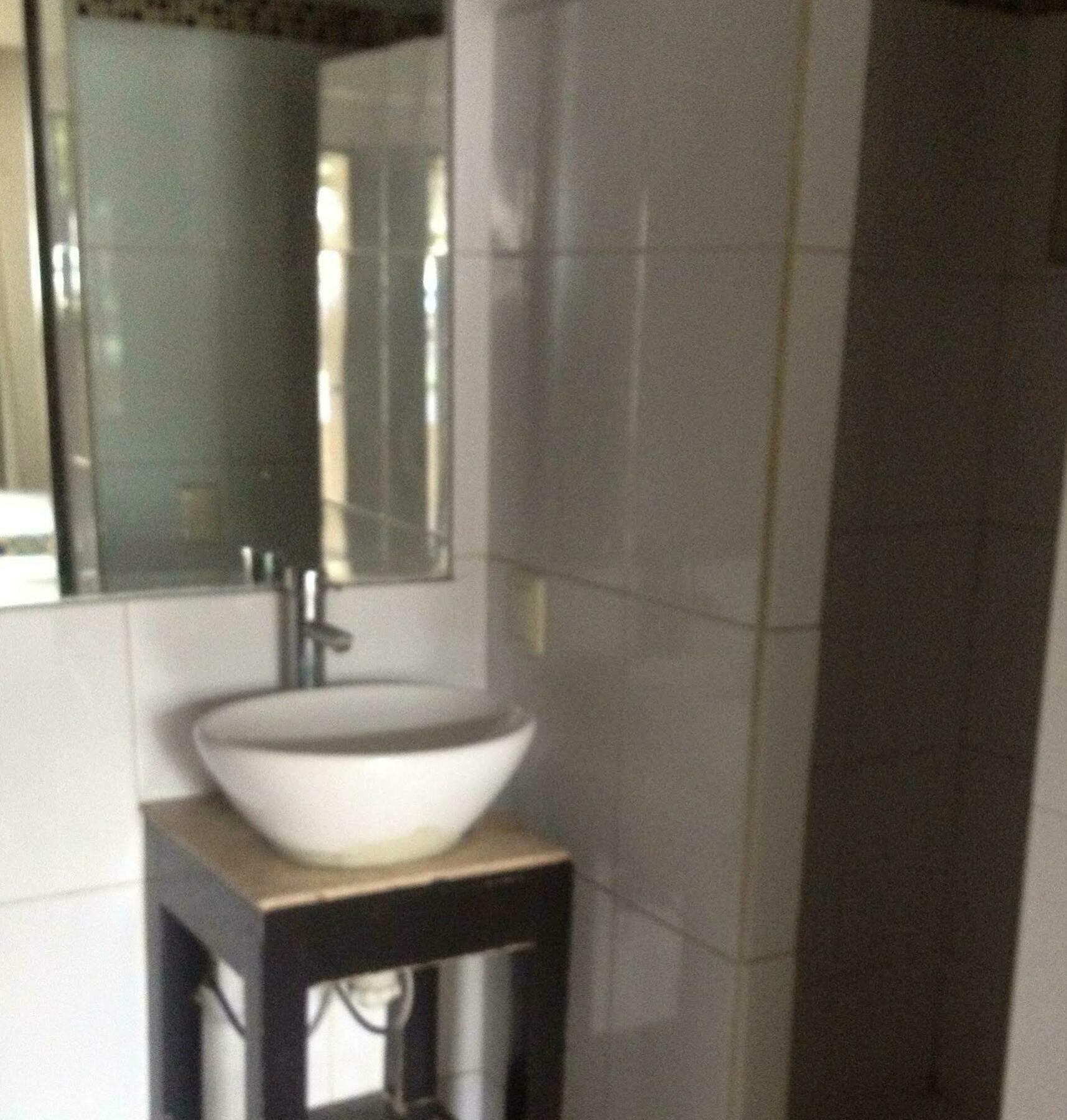 Hotel Nuevo Vallarta Zapopan Eksteriør billede